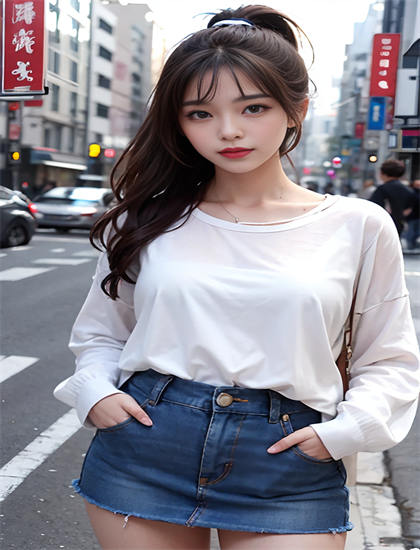 第一目标第26集免费观看_快穿之H啪肉取液系统姜柔_迷雾韩剧在线播放