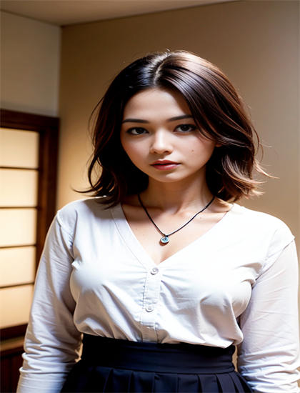 欧美村妇激情内射_东成西就快播_雪花飘影院日本电影