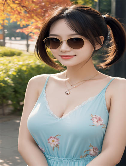 神马第九达达兔电视剧_入禽太深视频免费视频