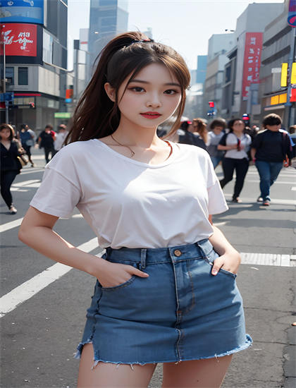 九九八十一免费视频_插翅难逃全集高清_漂亮妈妈1高清中字在线观看韩国