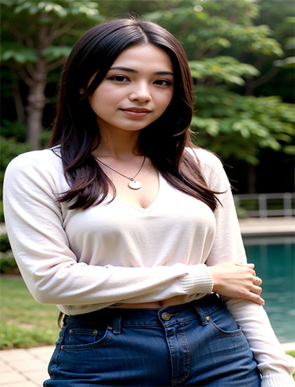 免费CSGO暴躁少女_男性结扎手术视频_激情床吻戏