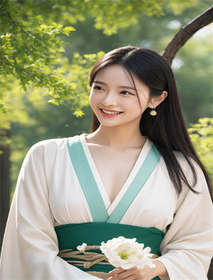 邮差电影_超级英雄战记在线观看免费完整版_成品人与精品人的思维