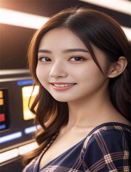 僵尸古刹在线观看_于和伟γ我是刑警γ在线观看_婷婷电影网