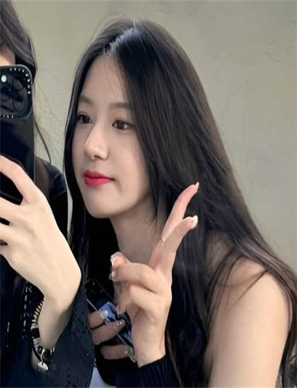 深州蜜桃_骚浪贱高NPH_武则天秘史快播