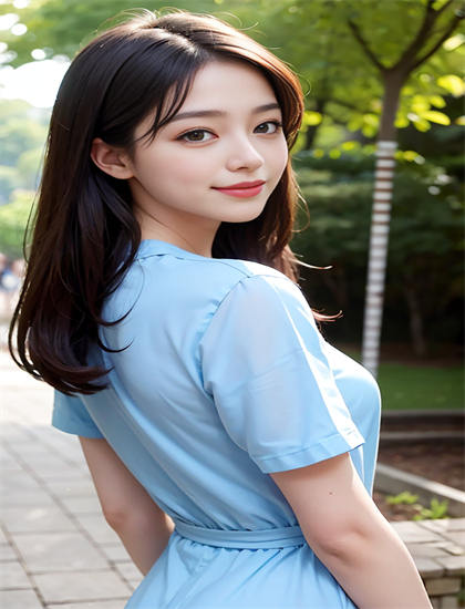 麻豆AV福利AV久久AV_第9区电影