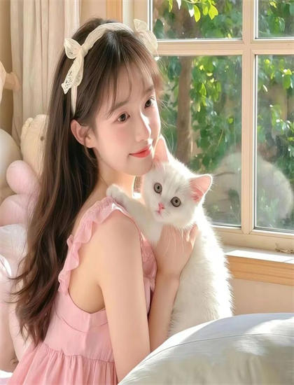 日本二区三区欧美亚洲国_男人吃什么硬的最快