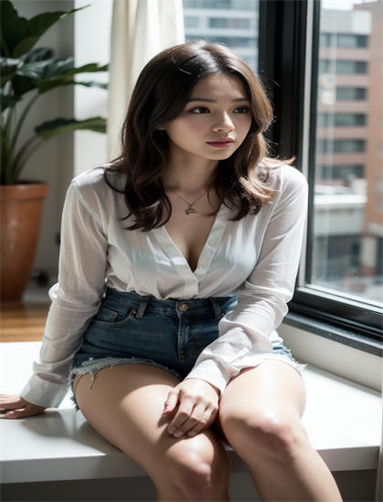 伊人一本到香蕉视频观看_密室逃生2完整版在线观看_七次郎在线视频新