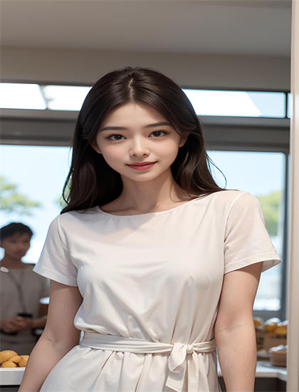 春色寄情人电视剧免费观看_上海朗廷扬子精品酒店