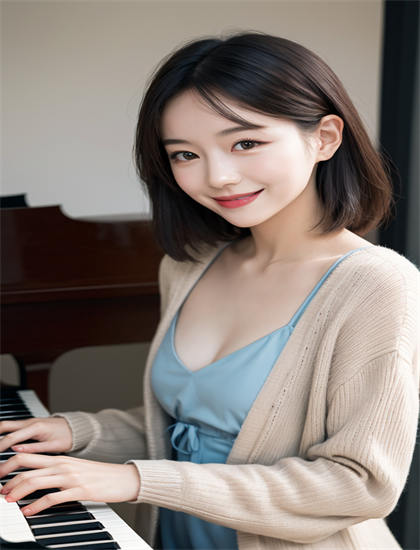 老款榴莲视频让你榴莲忘返_蜜桃成熟时3高清_韩国电影爱人完整版