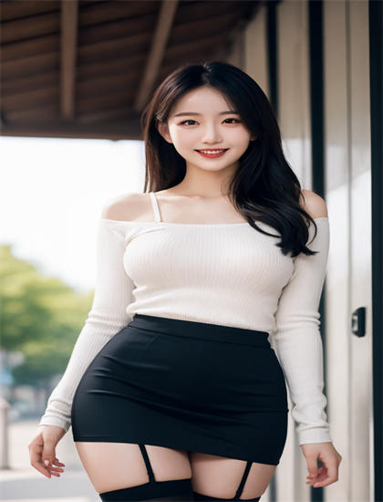 5557影视剧免费_蜜桃图片