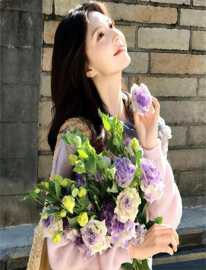 日韩精品无码视频一区二区蜜桃_旗袍美探电视剧免费观看_女人想让你睡她的信号