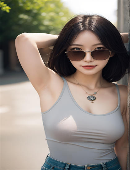 大象视频入口一二三2026_67194免费视频观看百度