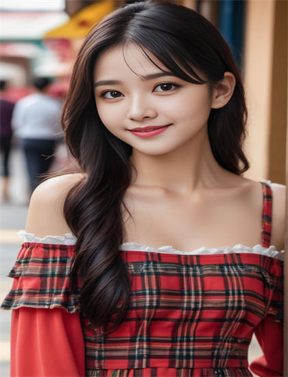 小雪被四个男人躁到早上知乎_一夜情电视剧免费播放电视连续剧_女子10米跳台决赛直播在线观看