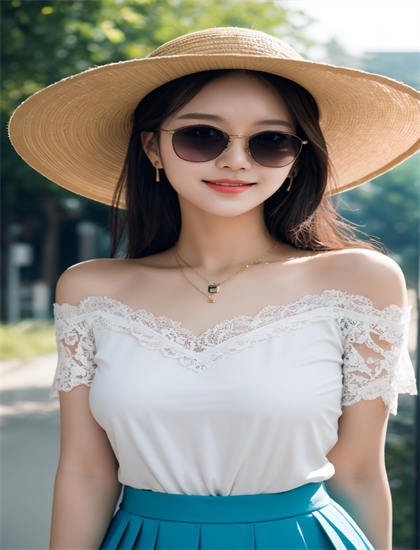 28集那山那海电视剧在线观看免费_女人被狂C躁到_呻吟_日韩高清免费最新电视剧电影在线