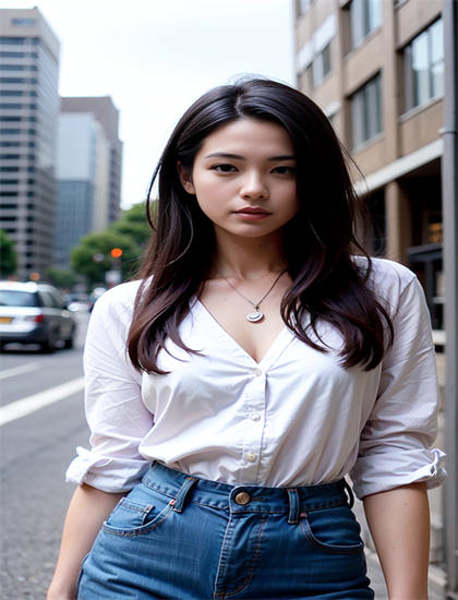 你是我的城池全集免费观看_挖呀挖黄老师_野蛮女人