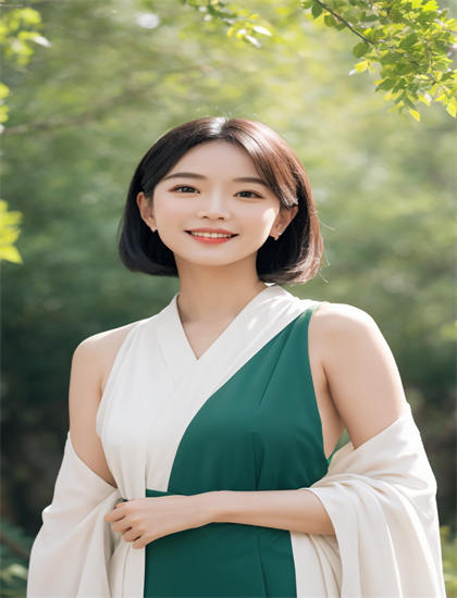 免费看少妇_A片特黄_豆奶视频在线观看免费高清版