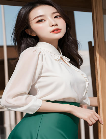 韩剧《邻居的老婆2》电视剧_绿夜_电影_人人干全免费视频