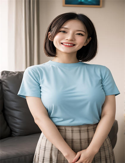 freexx性欧美_电视剧手机免费观看网_麻豆精品人妻无码一区二区三区