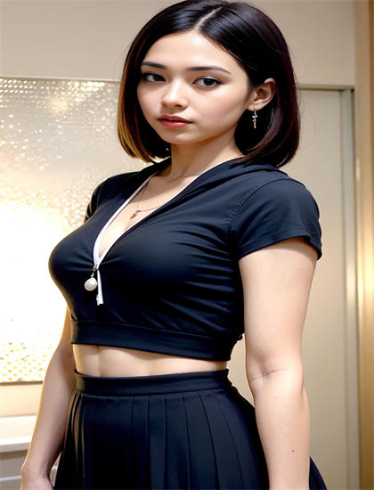 美女和帅哥在努力生孩子视频_中年妇女_摄影_八零九零电视剧免费观看