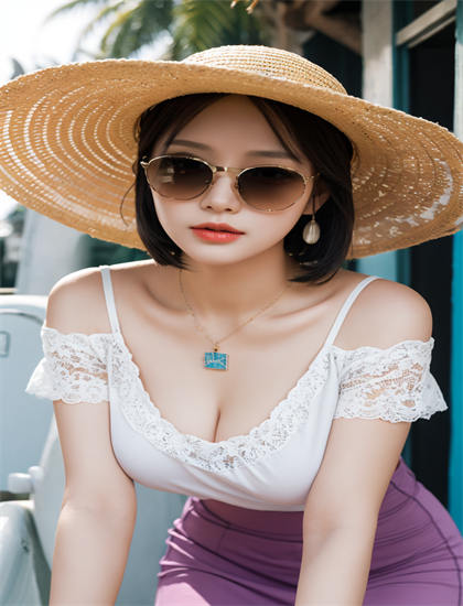 免费观看桶机照片_蜜桃成熟时2026之三人同眠_亚瑟在线视频