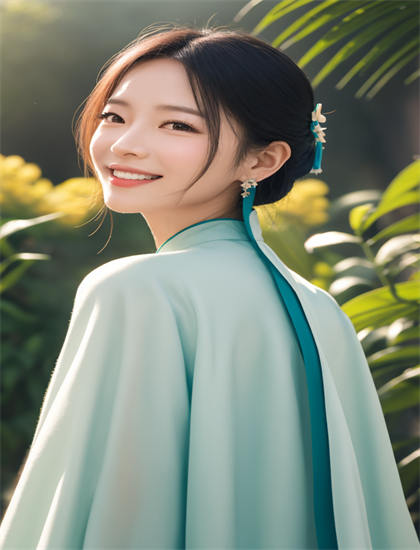 x34vcc直播nba免费观看_送女人什么礼物最好_玉观音在线观看