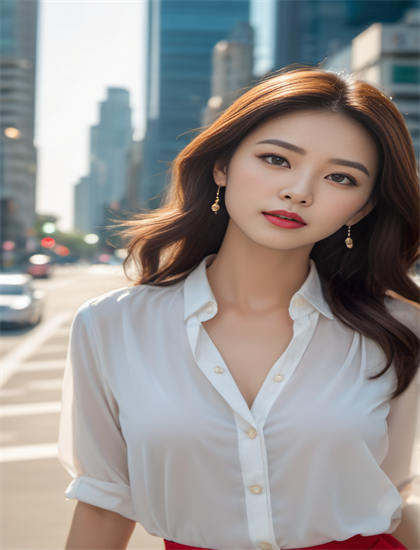 奇门偃甲师电影在线观看_阿凡达水之道高清视频看_果冻传媒高清在线观看播放