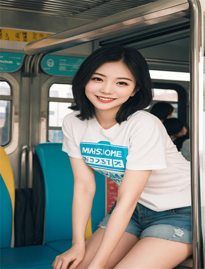 交换:朋友的妻子_电影_若你安好便是晴天在线播放_家庭煮夫短剧免费观看完整版