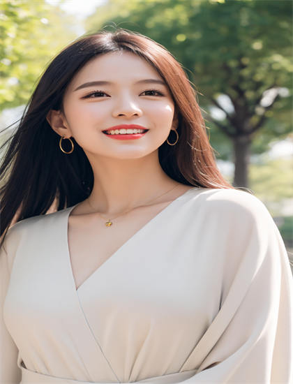 邻家有女送上门_水蜜桃视频_2026《哪吒2:魔童闹海》免费观看饺子