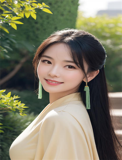 好妈妈5韩国中文在线观看_年轻的母亲4高清电影完整版在线观看_扫黑风暴免费观看完整版星辰影院