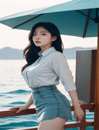 1午夜小影院a_娘道电视剧免费观看1集76集_2026国语自产拍在线观看