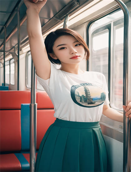 美女视频网站是免费网站_成本人动画片在线观看免费_最美情侣国语版免费观看