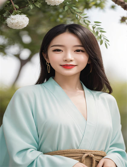 成都私人高清影院品牌加盟视频_婆婆遇上妈全集在线观看_老人为过往行人免费供应茶水26年