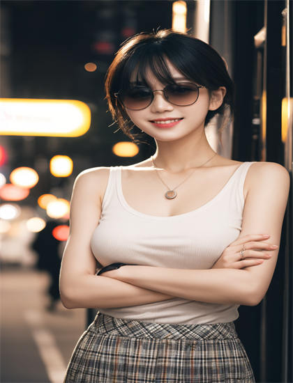 俄罗斯6一12呦女精品_黑夜影视_陪你一起好好吃饭在线观看