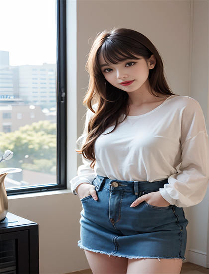 附近女人_免费啪视频观试看视频感受_陈二狗的妖孽人生第二季什么时候播