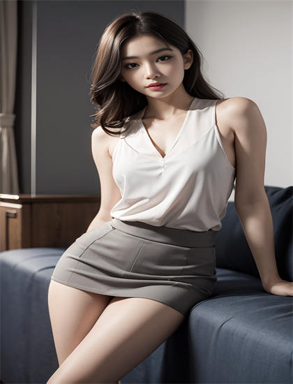 广西影视频道直播在线直播观看_ZZZWWW免费看片免费_