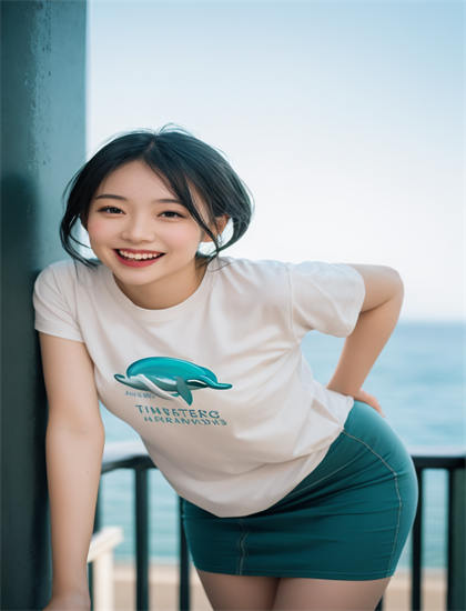 向日葵入口在线观看免费_电影功夫瑜伽在线播放_XL的姐姐2完整版在线观看