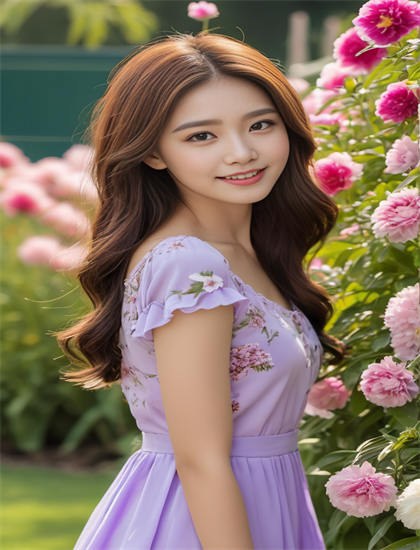 YY视频直播在线观看视频_樱花草免费视频在线观看