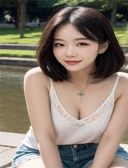 类似周末同床的电影_欧美女明星图片