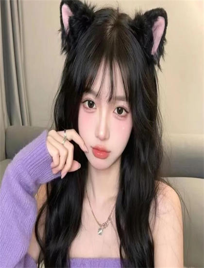 女人为什么怕细不怕粗_韩国黑帮电影_麻花影视pc版