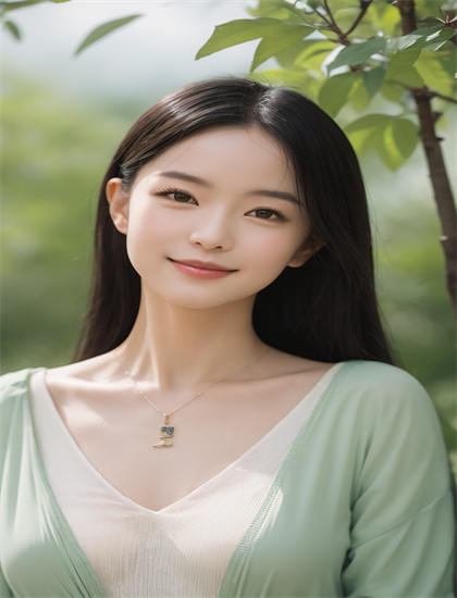 女人的战争在线观看_国产专区青青在线视频_听说你喜欢我电视剧在线观看