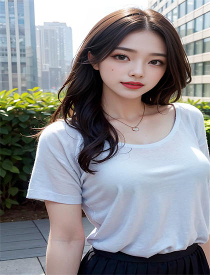 高清线和视频线分别用在哪些设备_黄皮子坟电电影免费观看_湖南卫视新闻大求真播安全教育