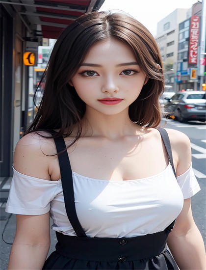 国产_自怕视频在线_女人的香气全集