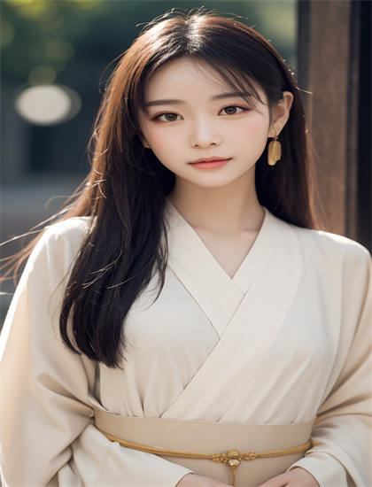 许愿吧精灵韩剧免费观看全集_兄妹在客厅当父母电视剧免费观看_男人艾滋病最明显特征