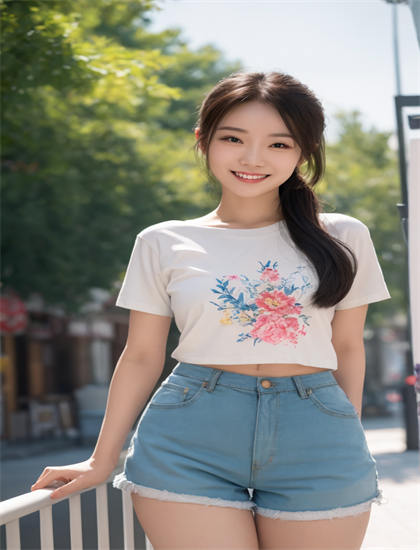 雪恋电影完整版免费观看_大地情深电视剧免费观看_银河补习班在线观看