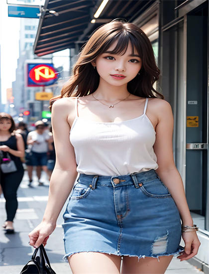 熟女视频国产小伙子在线播放_大地影视MV高清视频在线观看