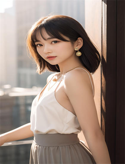 双旗镇刀客免费观看完整版_《宫女扶摇录》免费观看_远大前程电视剧全集免费观看