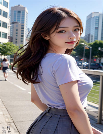 快播qvodplayer_成全影视大全在线观看_らだ天堂中文在线