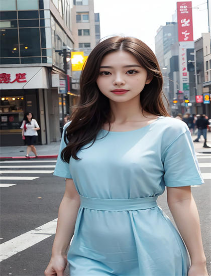 女人公敌第三季_影音先锋在线天堂影院_电影女人的天空