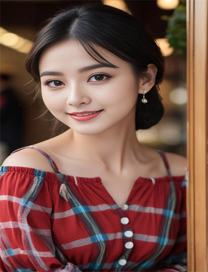 6080新视觉影院青苹果影院_最爱女人购物狂电影_色戒未删减版在线观看完整