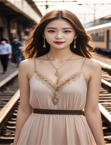 东京电视台仍在播美食节目_久久久无码欧美成人AV_97精品国自产在线